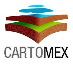 Cartomex