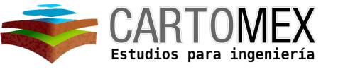 Cartomex - Estudios para Ingeniería
